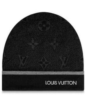 louis vuitton beanie pearl|louis vuitton beanie pandabuy.